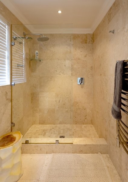 Silencio thumbnail 23